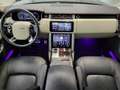 Land Rover Range Rover 3.0 SDV6 Vogue *TOP Ausstattung* Šedá - thumbnail 11