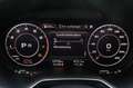 Audi TT 40 TFSI S-line Black Edition - Leder+/Cam/B&O/19" Grijs - thumbnail 19