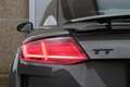 Audi TT 40 TFSI S-line Black Edition - Leder+/Cam/B&O/19" Szary - thumbnail 9