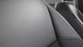 Volkswagen Polo GOAL 210,- inkl. WR Navi LED-Matrix Schwarz - thumbnail 4