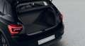 Volkswagen Polo GOAL 210,- inkl. WR Navi LED-Matrix Schwarz - thumbnail 8