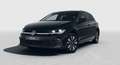 Volkswagen Polo GOAL 210,- inkl. WR Navi LED-Matrix Schwarz - thumbnail 2