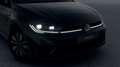 Volkswagen Polo GOAL 210,- inkl. WR Navi LED-Matrix Schwarz - thumbnail 11