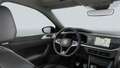 Volkswagen Polo GOAL 210,- inkl. WR Navi LED-Matrix Schwarz - thumbnail 6