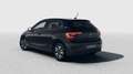 Volkswagen Polo GOAL 210,- inkl. WR Navi LED-Matrix Schwarz - thumbnail 13
