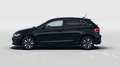 Volkswagen Polo GOAL 210,- inkl. WR Navi LED-Matrix Schwarz - thumbnail 14