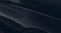 Volkswagen Polo GOAL 210,- inkl. WR Navi LED-Matrix Schwarz - thumbnail 12