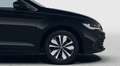 Volkswagen Polo GOAL 210,- inkl. WR Navi LED-Matrix Schwarz - thumbnail 9