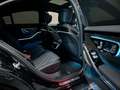 Mercedes-Benz S 580 S580 4MATIC*AMG LINE*EXKLUSIV-PAKET*PANO*3D DIS* Negro - thumbnail 16