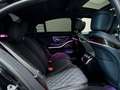 Mercedes-Benz S 580 S580 4MATIC*AMG LINE*EXKLUSIV-PAKET*PANO*3D DIS* Negro - thumbnail 18