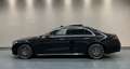 Mercedes-Benz S 580 S580 4MATIC*AMG LINE*EXKLUSIV-PAKET*PANO*3D DIS* Black - thumbnail 3