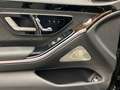 Mercedes-Benz S 580 S580 4MATIC*AMG LINE*EXKLUSIV-PAKET*PANO*3D DIS* Black - thumbnail 9