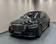 Mercedes-Benz S 580 S580 4MATIC*AMG LINE*EXKLUSIV-PAKET*PANO*3D DIS* Noir - thumbnail 2
