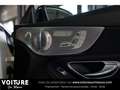 Mercedes-Benz C 300 Coupé C 300 245ch Sportline 9G-Tronic Blanc - thumbnail 17