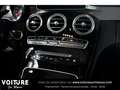 Mercedes-Benz C 300 Coupé C 300 245ch Sportline 9G-Tronic Blanc - thumbnail 13