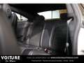 Mercedes-Benz C 300 Coupé C 300 245ch Sportline 9G-Tronic Blanc - thumbnail 9