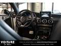 Mercedes-Benz C 300 Coupé C 300 245ch Sportline 9G-Tronic Blanc - thumbnail 5