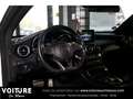 Mercedes-Benz C 300 Coupé C 300 245ch Sportline 9G-Tronic Blanc - thumbnail 6