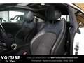 Mercedes-Benz C 300 Coupé C 300 245ch Sportline 9G-Tronic Blanc - thumbnail 8