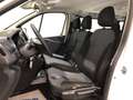 Opel Vivaro 1.6 CDTI L2H1 9-Sitzer EU6 Navi Klima PDC Blanco - thumbnail 5