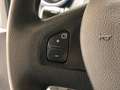 Opel Vivaro 1.6 CDTI L2H1 9-Sitzer EU6 Navi Klima PDC Blanc - thumbnail 16