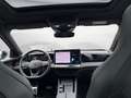 Volkswagen Passat Variant 2.0 TSI 4Motion DSG R-Line IQ-Lig Silber - thumbnail 11