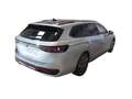 Volkswagen Passat Variant 2.0 TSI OPF 4Motion DSG R-Line Zilver - thumbnail 3