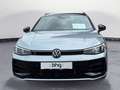 Volkswagen Passat Variant 2.0 TSI 4Motion DSG R-Line IQ-Lig Silber - thumbnail 7