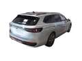 Volkswagen Passat Variant 2.0 TSI OPF 4Motion DSG R-Line Silber - thumbnail 3