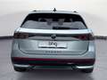 Volkswagen Passat Variant 2.0 TSI 4Motion DSG R-Line IQ-Lig Silber - thumbnail 5