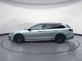Volkswagen Passat Variant 2.0 TSI 4Motion DSG R-Line IQ-Lig Silber - thumbnail 3