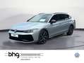 Volkswagen Passat Variant 2.0 TSI 4Motion DSG R-Line IQ-Lig Silber - thumbnail 1