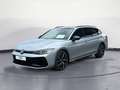 Volkswagen Passat Variant 2.0 TSI 4Motion DSG R-Line IQ-Lig Silber - thumbnail 2