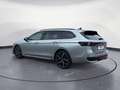 Volkswagen Passat Variant 2.0 TSI 4Motion DSG R-Line IQ-Lig Silber - thumbnail 4
