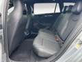 Volkswagen Passat Variant 2.0 TSI 4Motion DSG R-Line IQ-Lig Silber - thumbnail 9