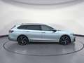 Volkswagen Passat Variant 2.0 TSI 4Motion DSG R-Line IQ-Lig Silber - thumbnail 6