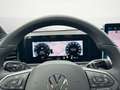 Volkswagen Passat Variant 2.0 TSI 4Motion DSG R-Line IQ-Lig Silber - thumbnail 10