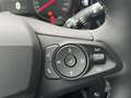 Opel Corsa 1,2 Direct Injection Turbo Edition! TOP ANGEBOT! Rot - thumbnail 17