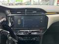 Opel Corsa 1,2 Direct Injection Turbo Edition! TOP ANGEBOT! Rot - thumbnail 13