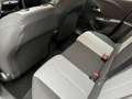 Opel Corsa 1,2 Direct Injection Turbo Edition! TOP ANGEBOT! Rot - thumbnail 11
