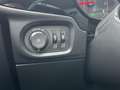 Opel Corsa 1,2 Direct Injection Turbo Edition! TOP ANGEBOT! Rot - thumbnail 14
