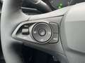 Opel Corsa 1,2 Direct Injection Turbo Edition! TOP ANGEBOT! Rot - thumbnail 16
