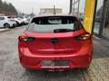 Opel Corsa 1,2 Direct Injection Turbo Edition! TOP ANGEBOT! Rot - thumbnail 4