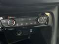 Opel Corsa 1,2 Direct Injection Turbo Edition! TOP ANGEBOT! Rot - thumbnail 15