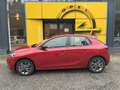 Opel Corsa 1,2 Direct Injection Turbo Edition! TOP ANGEBOT! Rot - thumbnail 3