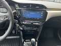 Opel Corsa 1,2 Direct Injection Turbo Edition! TOP ANGEBOT! Rot - thumbnail 10
