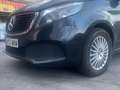 Mercedes-Benz EQV 300 Larga Negro - thumbnail 19