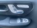 Mercedes-Benz EQV 300 Larga Negro - thumbnail 5