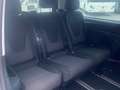 Mercedes-Benz EQV 300 Larga Negro - thumbnail 10