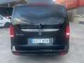Mercedes-Benz EQV 300 Larga Negro - thumbnail 22